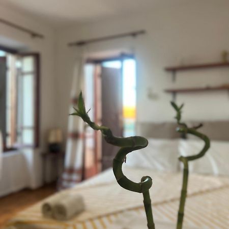 Village House Petalou Εξωτερικό φωτογραφία